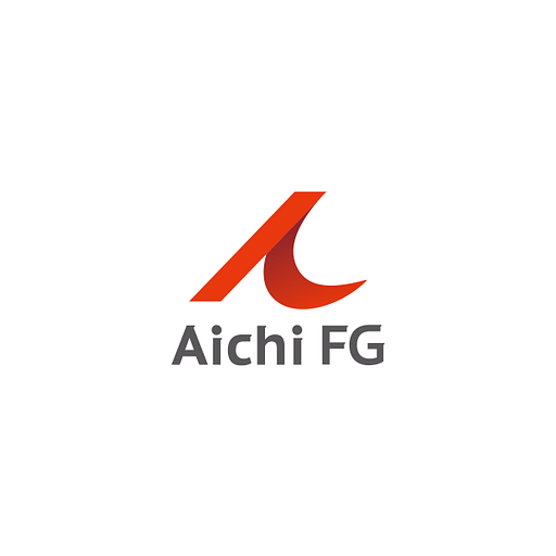 Aichi Financial Group