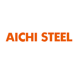 Aichi Steel Action