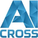 AI Cross Action