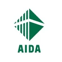 Aida Engineering Action