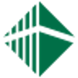 Aida Engineering Ltd