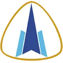 Aerospace Industrial Development Action