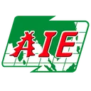 AI Energy PCL Stock