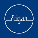 Aigan Co Action