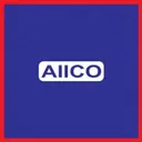 AIICO Insurance Stock