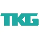 TKG Aikang Co Ação