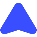 Aikido Labs