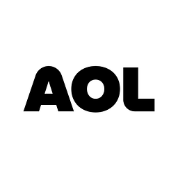 A I M Management Group Inc.