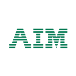 AIM Vaccine Co