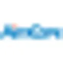 AimCore Technology Co Action