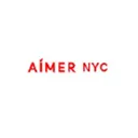 Aimer Co Stock