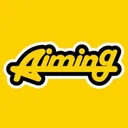 Aiming Action