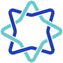 AI/ML Innovations Action