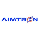 Aimtron Electronics Action
