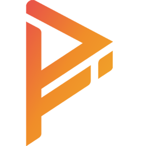 Ainnovation Technology Group Co