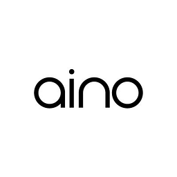 Aino Health AB (publ) Aktie