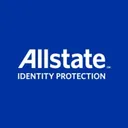 AIP Asset Management