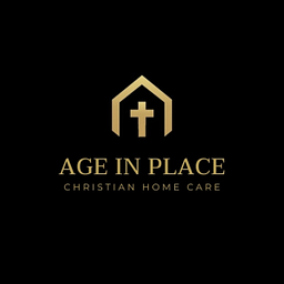 AIP/CHC Holdings, LLC