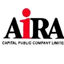 Aira Capital PCL Action