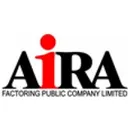 Aira Factoring PCL Action