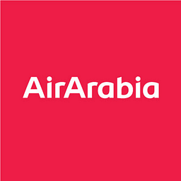 Air Arabia PJSC Aktie