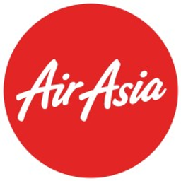 Air Asia Co