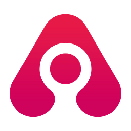 Beijing Airdoc Technology Co
