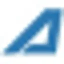General Aviation Import Export JSC Stock
