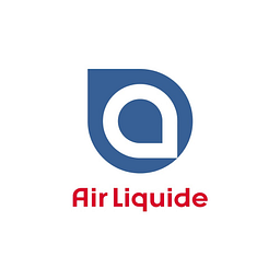 Air Liquide Aktie
