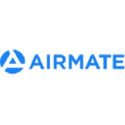 Airmate (Cayman) International Co Aktie