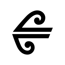 Air New Zealand Aktie