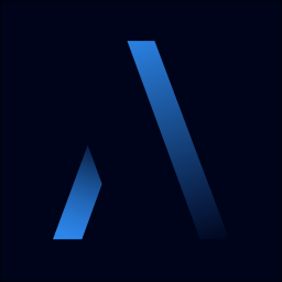 Airobot Technologies AS Action