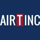 Air T Stock