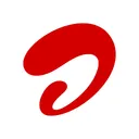 Bharti Airtel Aktie
