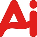 Airtificial Intelligence Structures Stock