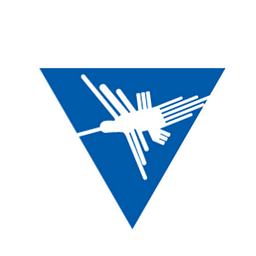 Aisan Technology Co