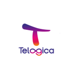 Telogica Action