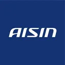Aisin Action