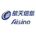 Aisino Corporation