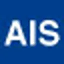 Asahi Intelligence Service Co Stock