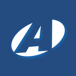A.I.S. Resources Limited Aktie