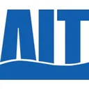 AIT Stock