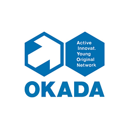 Okada Aiyon Stock