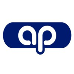 Ajanta Pharma Aktie