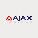 AJAX Engineering Action