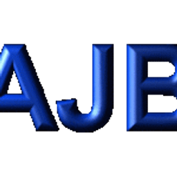 AJB Capital Investments LLC