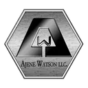 Ajene Watson, L.L.C.