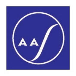 Asia Air Survey Co