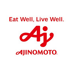 Ajinomoto Co Aktie