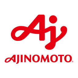 Ajinomoto Co Inc